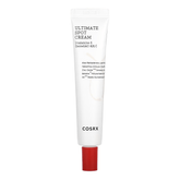 Cosrx Ac Collection Ultimate Spot Cream 30g